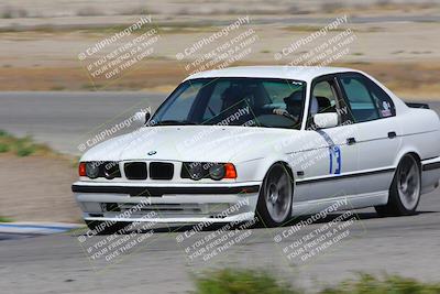 media/Apr-09-2022-Speed Ventures (Sat) [[d0d69fe0fa]]/Black Group/Session 1 (Sweeper)/